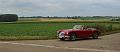 MG DAY (410)